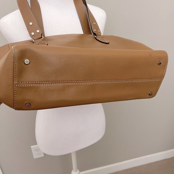 Kate Spade Tote - Picture 3 of 5